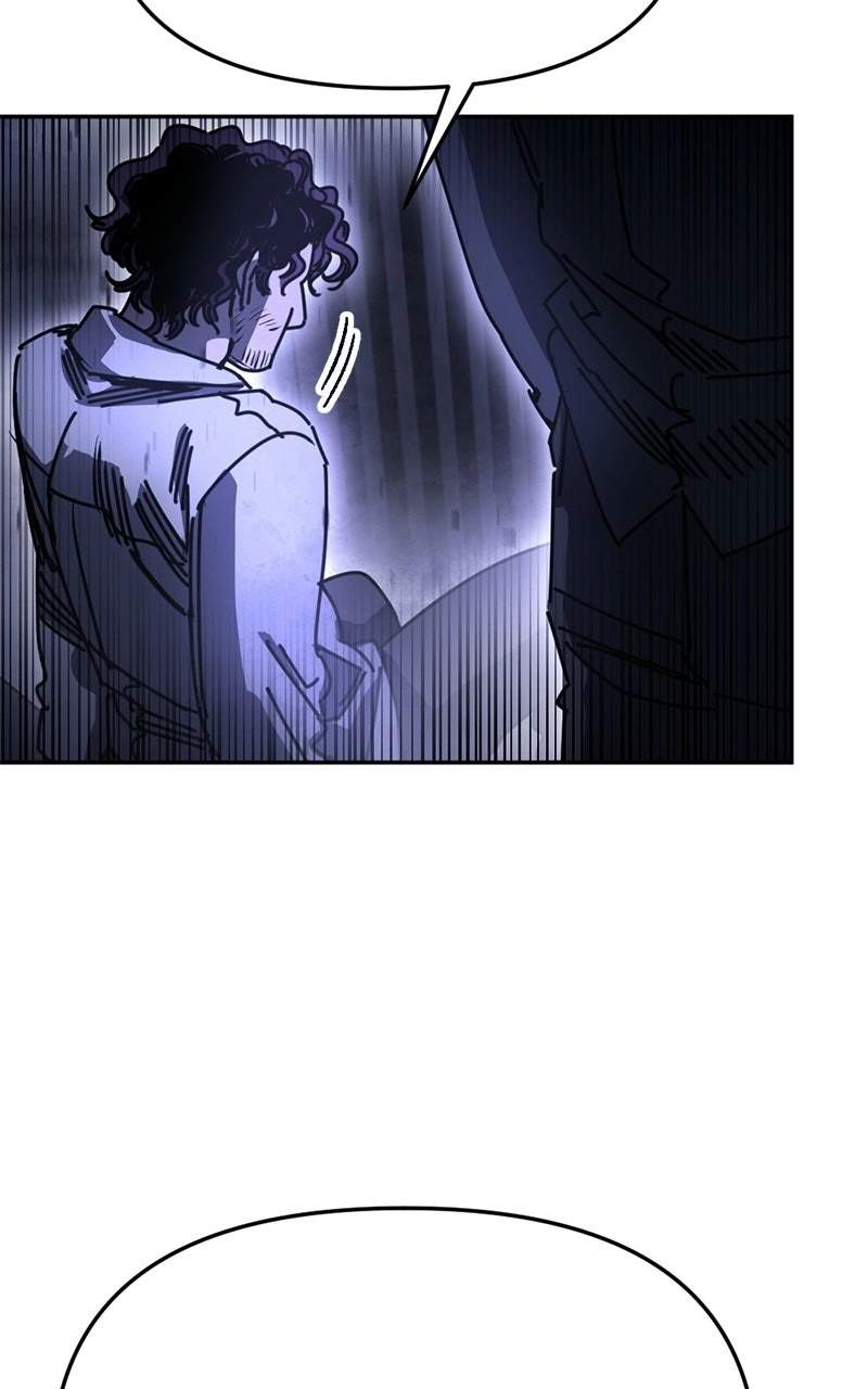 I Was Mistaken for the Villain Ch.54 p52