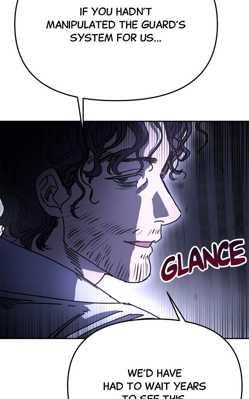 I Was Mistaken for the Villain Ch.54 p53
