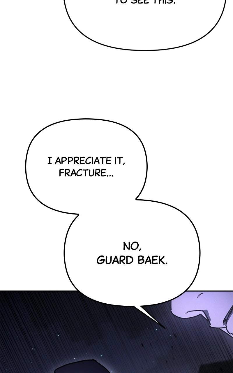 I Was Mistaken for the Villain Ch.54 p54