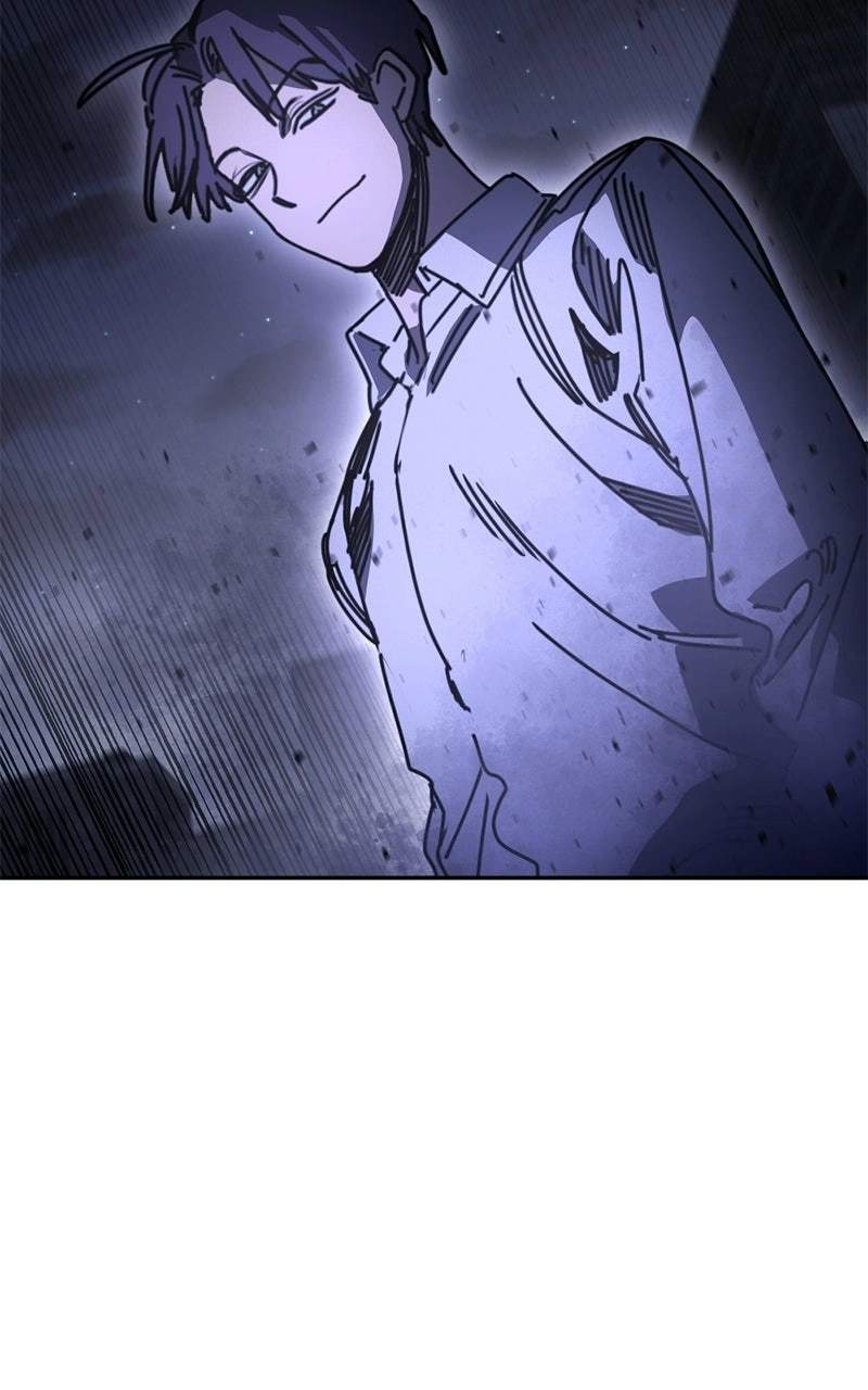 I Was Mistaken for the Villain Ch.54 p55