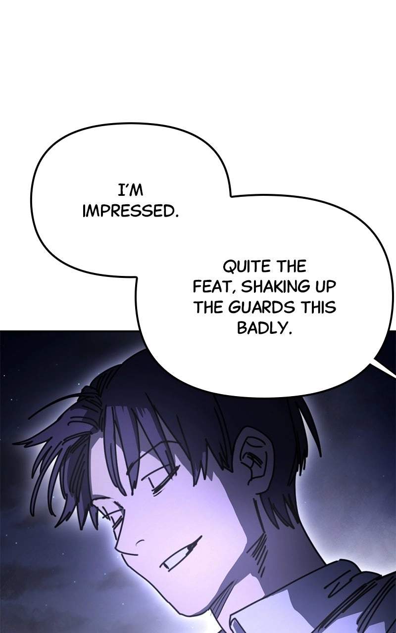 I Was Mistaken for the Villain Ch.54 p56