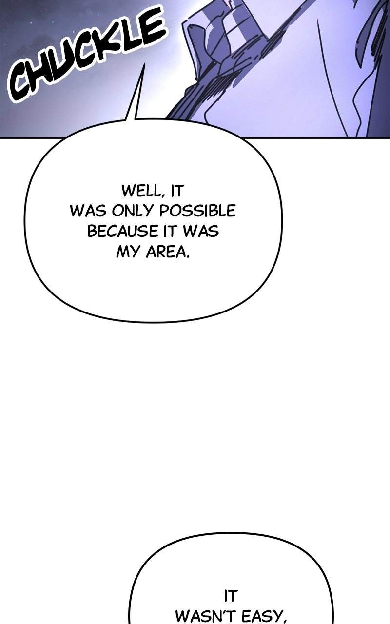 I Was Mistaken for the Villain Ch.54 p57