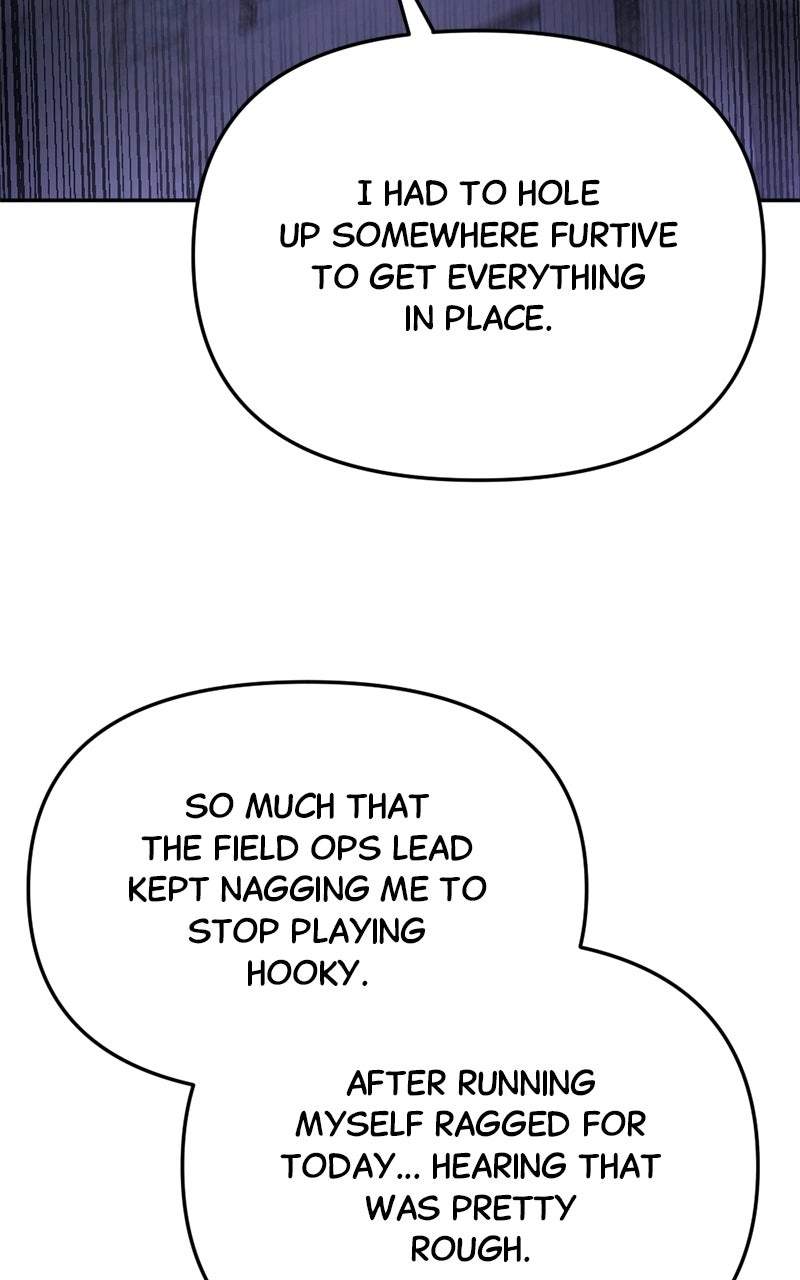 I Was Mistaken for the Villain Ch.54 p59