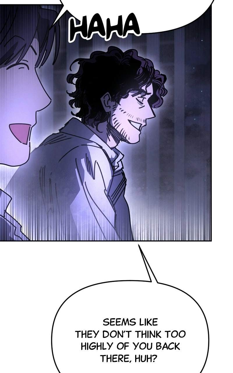 I Was Mistaken for the Villain Ch.54 p60