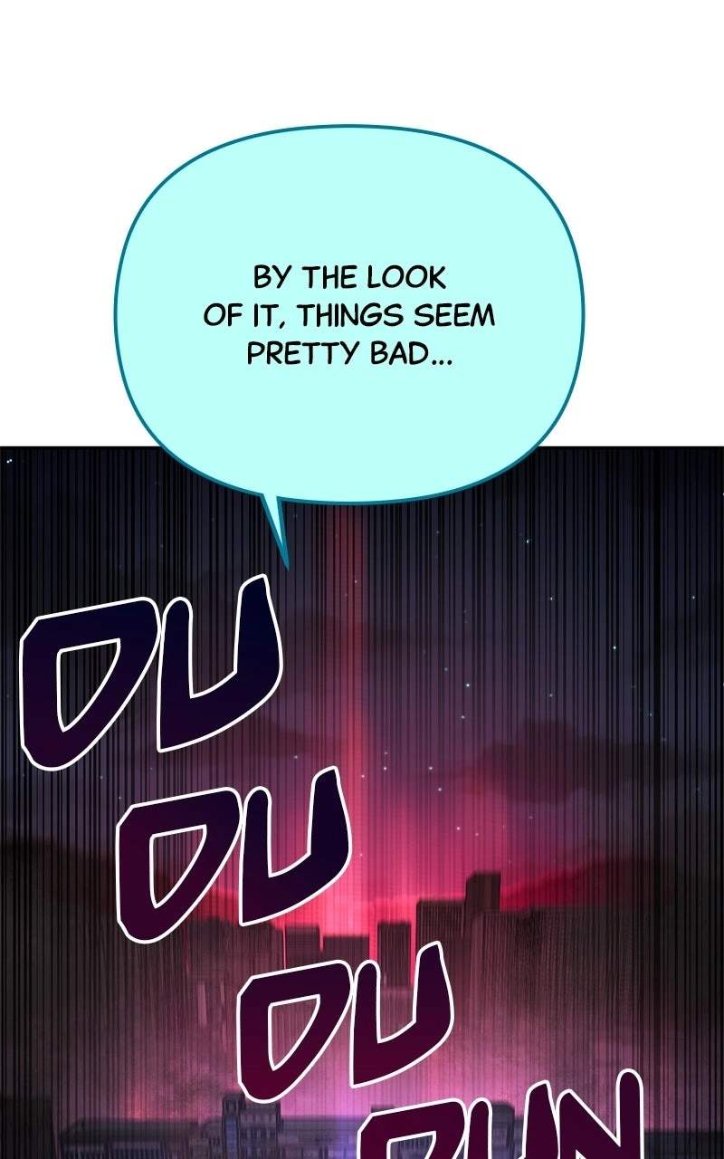 I Was Mistaken for the Villain Ch.54 p7