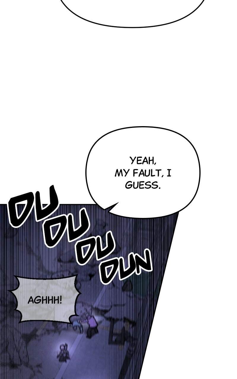 I Was Mistaken for the Villain Ch.54 p61