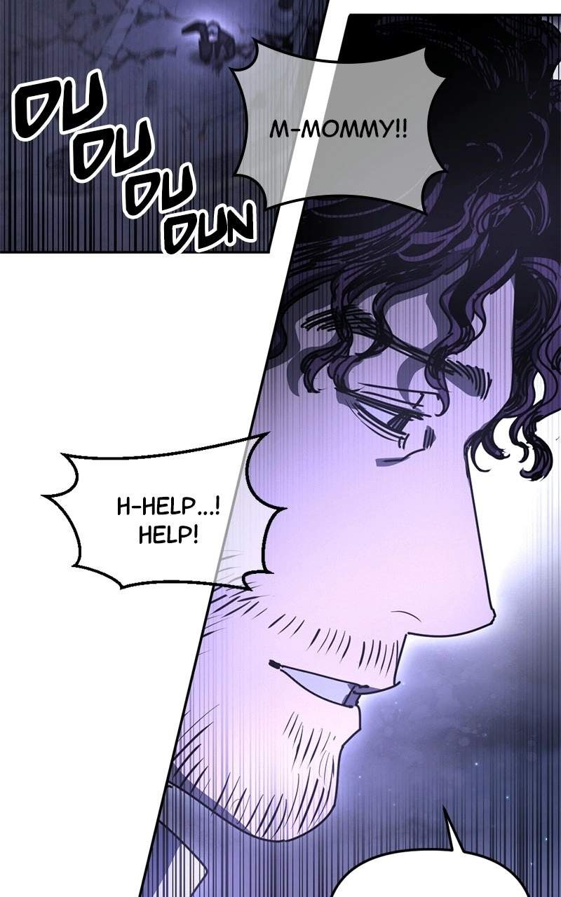 I Was Mistaken for the Villain Ch.54 p62
