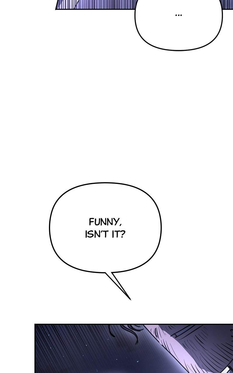 I Was Mistaken for the Villain Ch.54 p63