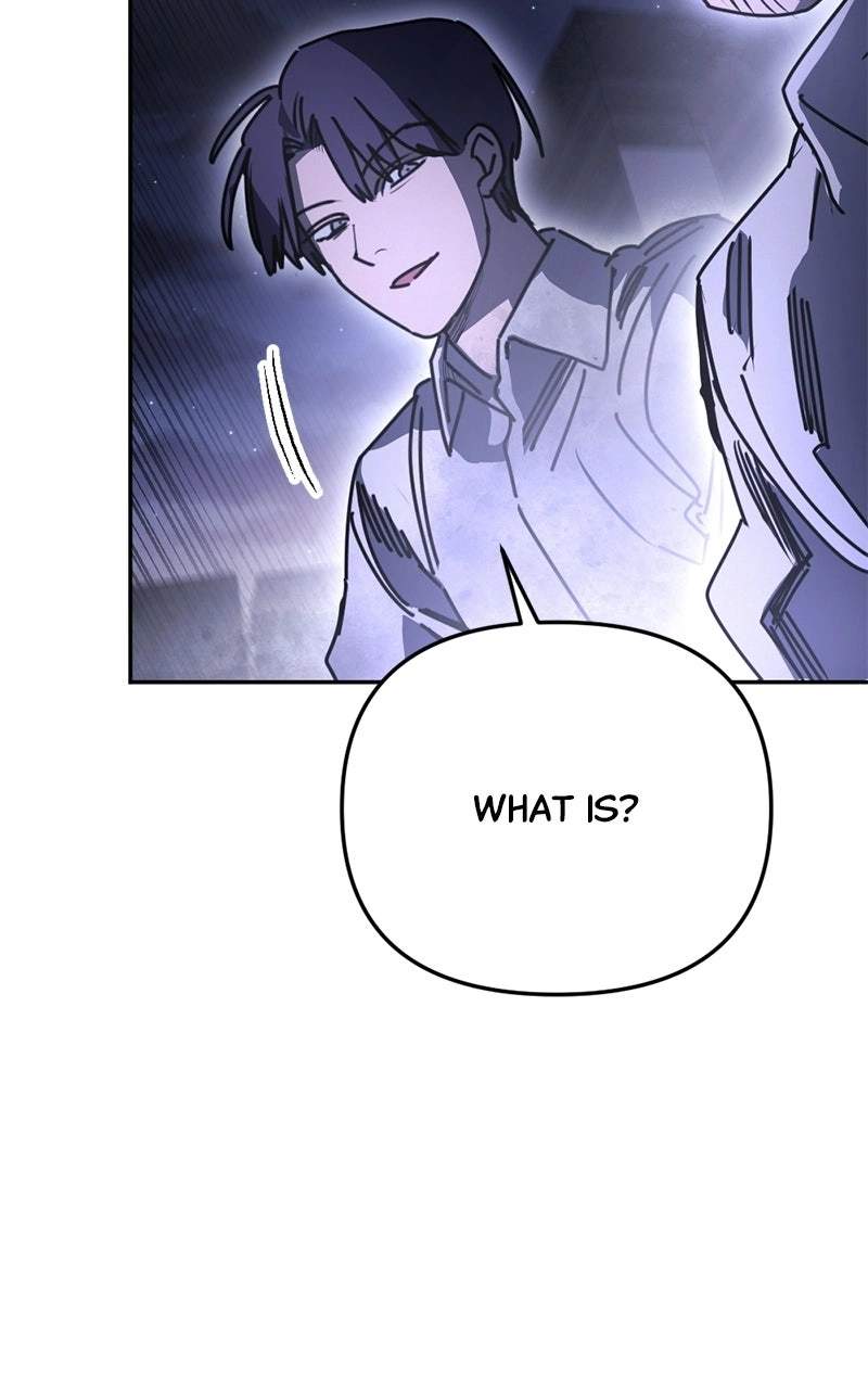 I Was Mistaken for the Villain Ch.54 p64