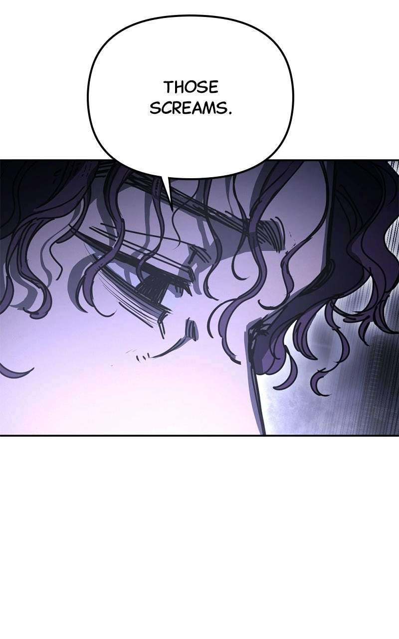 I Was Mistaken for the Villain Ch.54 p65