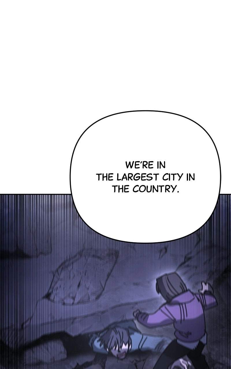 I Was Mistaken for the Villain Ch.54 p66