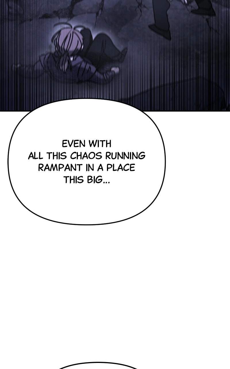 I Was Mistaken for the Villain Ch.54 p67