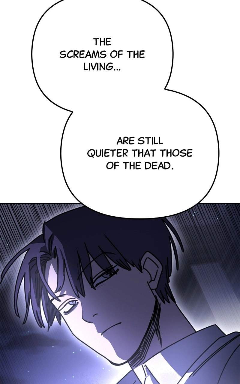 I Was Mistaken for the Villain Ch.54 p68