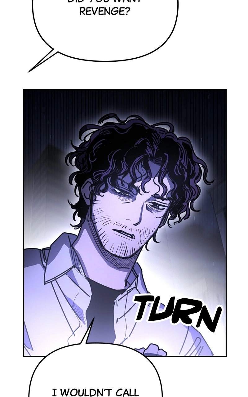 I Was Mistaken for the Villain Ch.54 p70