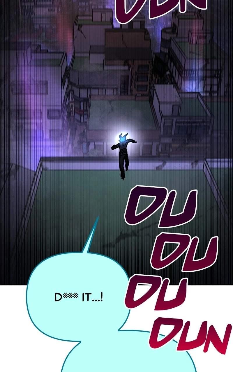 I Was Mistaken for the Villain Ch.54 p8