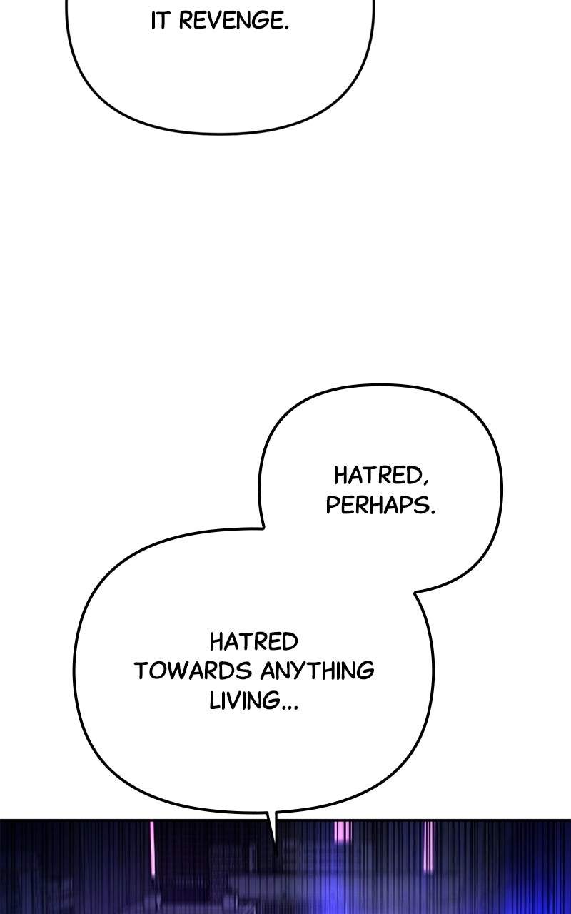 I Was Mistaken for the Villain Ch.54 p71