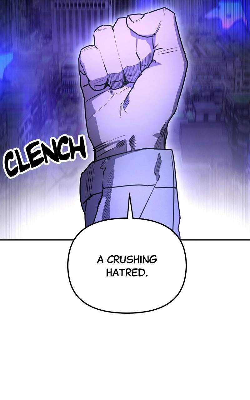 I Was Mistaken for the Villain Ch.54 p72