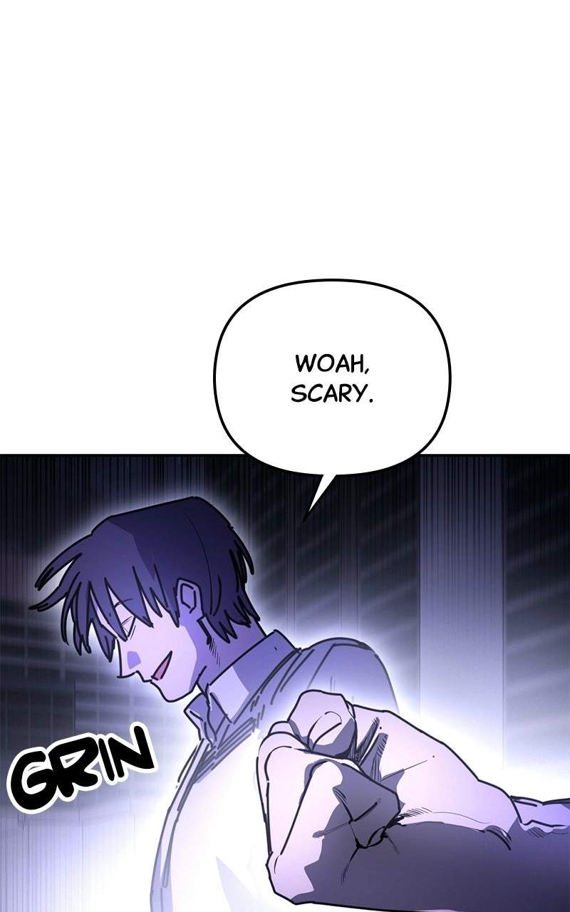 I Was Mistaken for the Villain Ch.54 p73