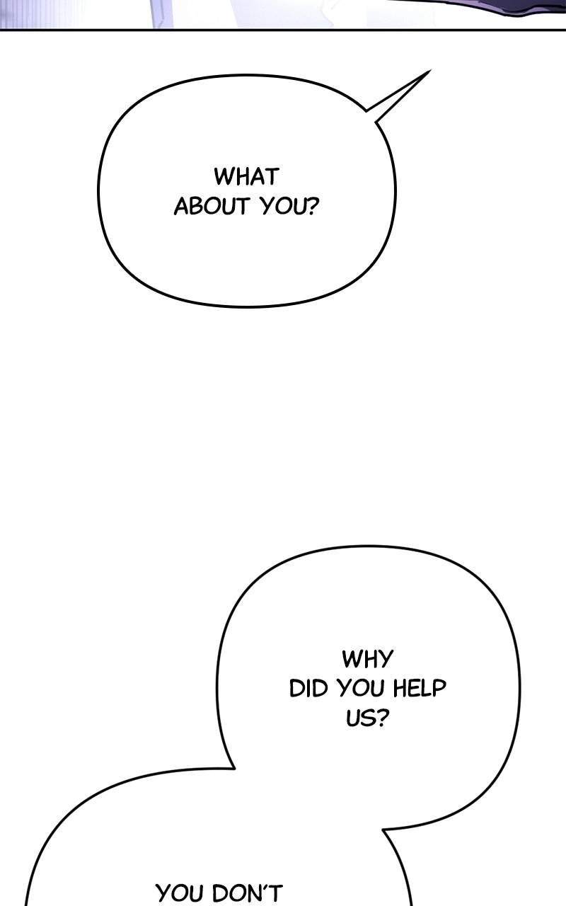 I Was Mistaken for the Villain Ch.54 p74