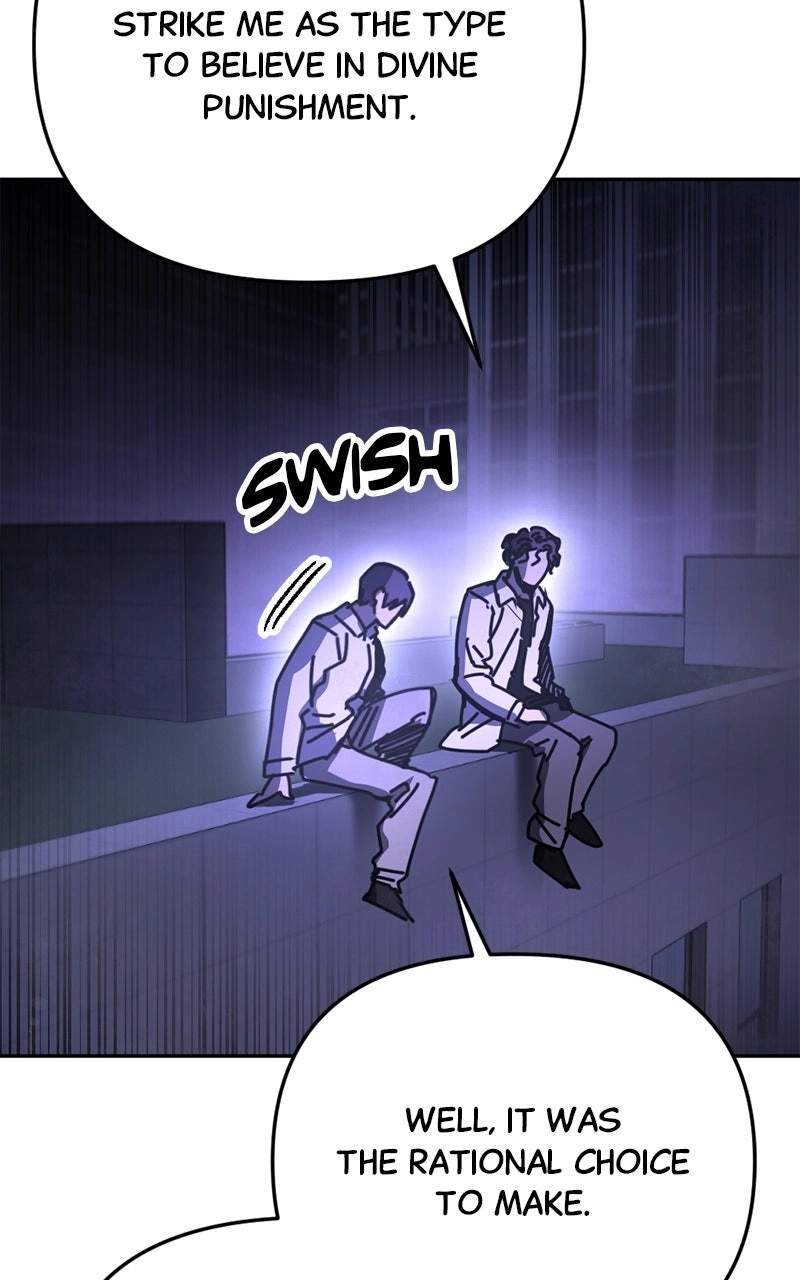 I Was Mistaken for the Villain Ch.54 p75