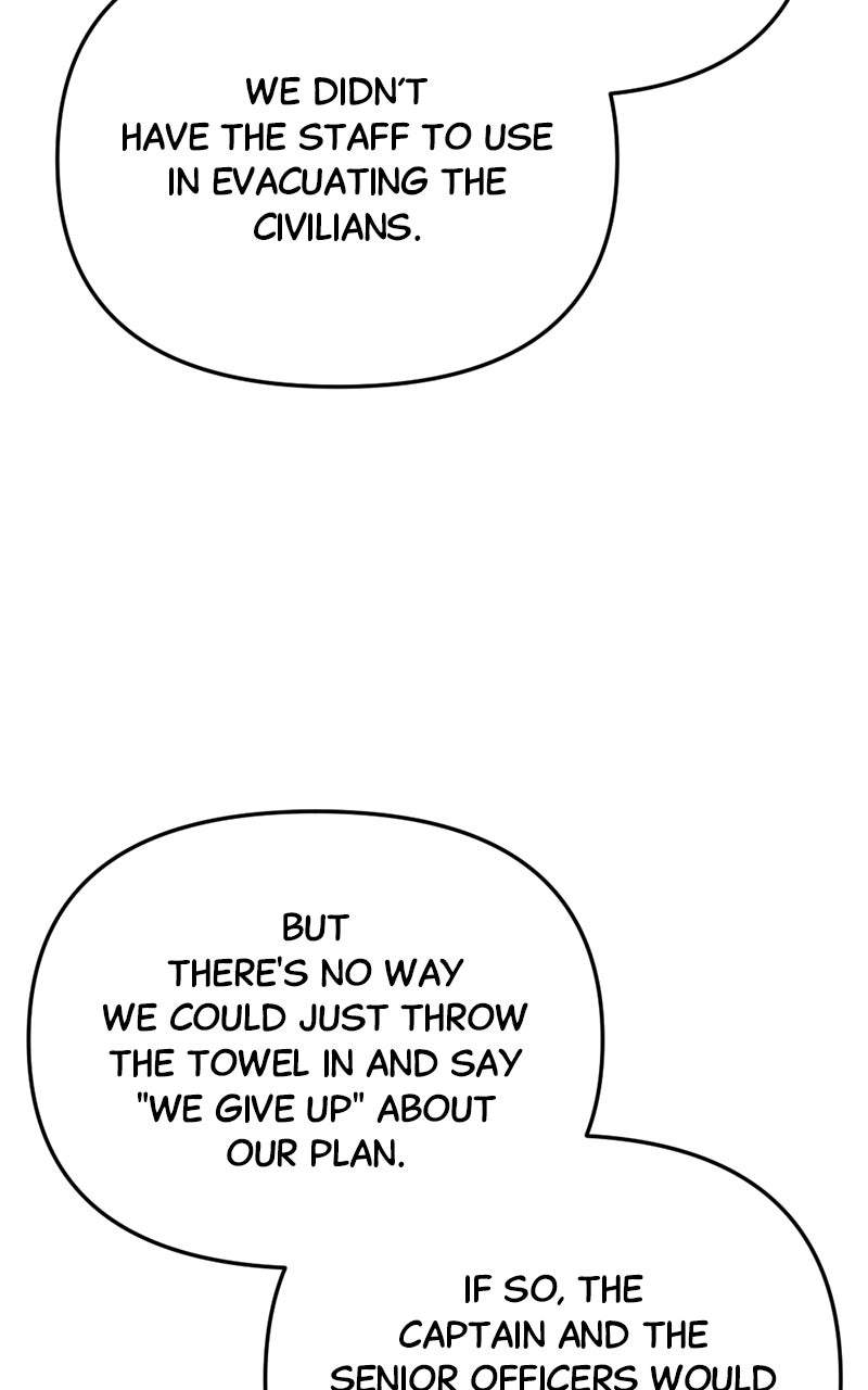 I Was Mistaken for the Villain Ch.54 p76