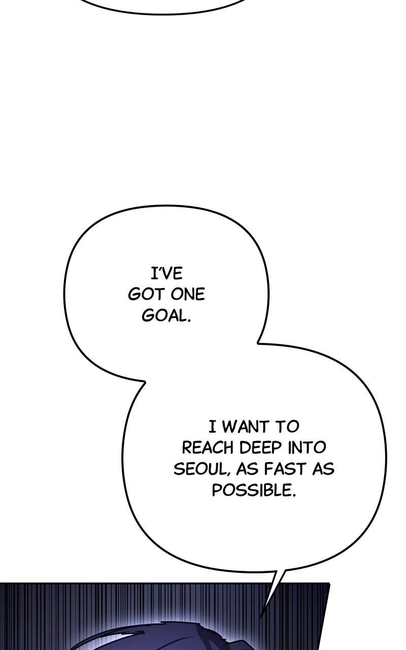 I Was Mistaken for the Villain Ch.54 p78