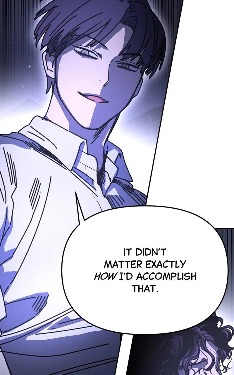 I Was Mistaken for the Villain Ch.54 p79