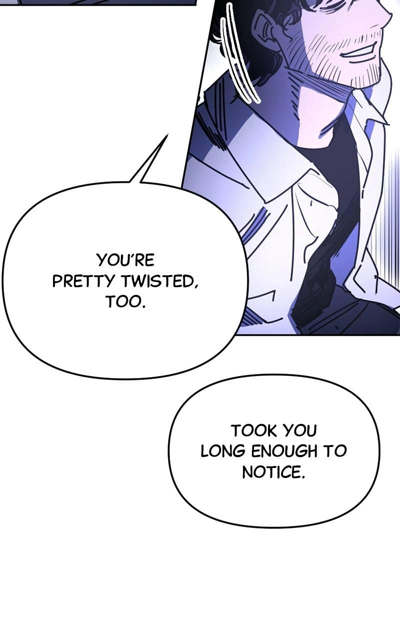 I Was Mistaken for the Villain Ch.54 p80