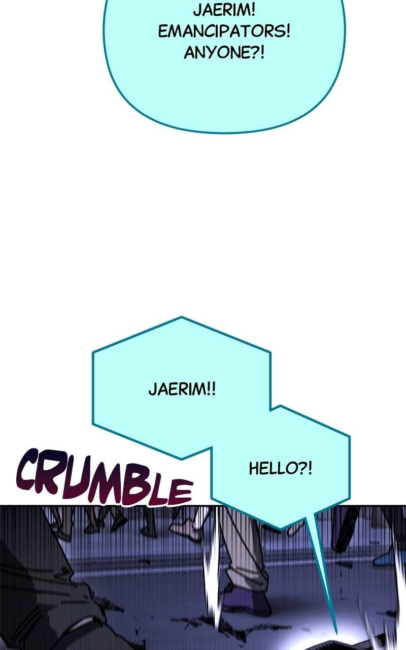 I Was Mistaken for the Villain Ch.54 p9