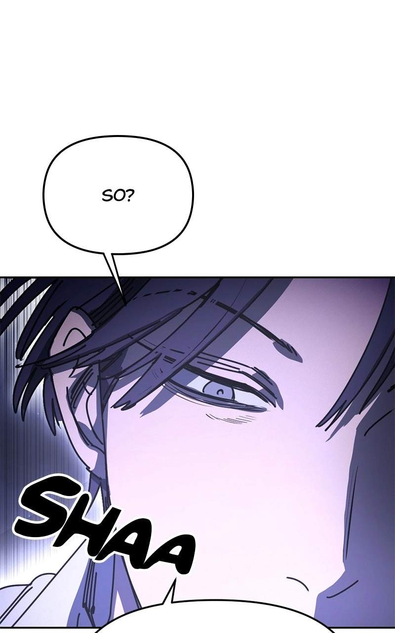 I Was Mistaken for the Villain Ch.54 p81