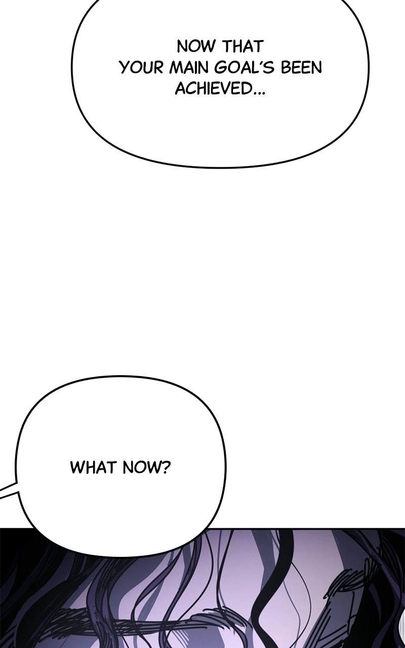 I Was Mistaken for the Villain Ch.54 p82