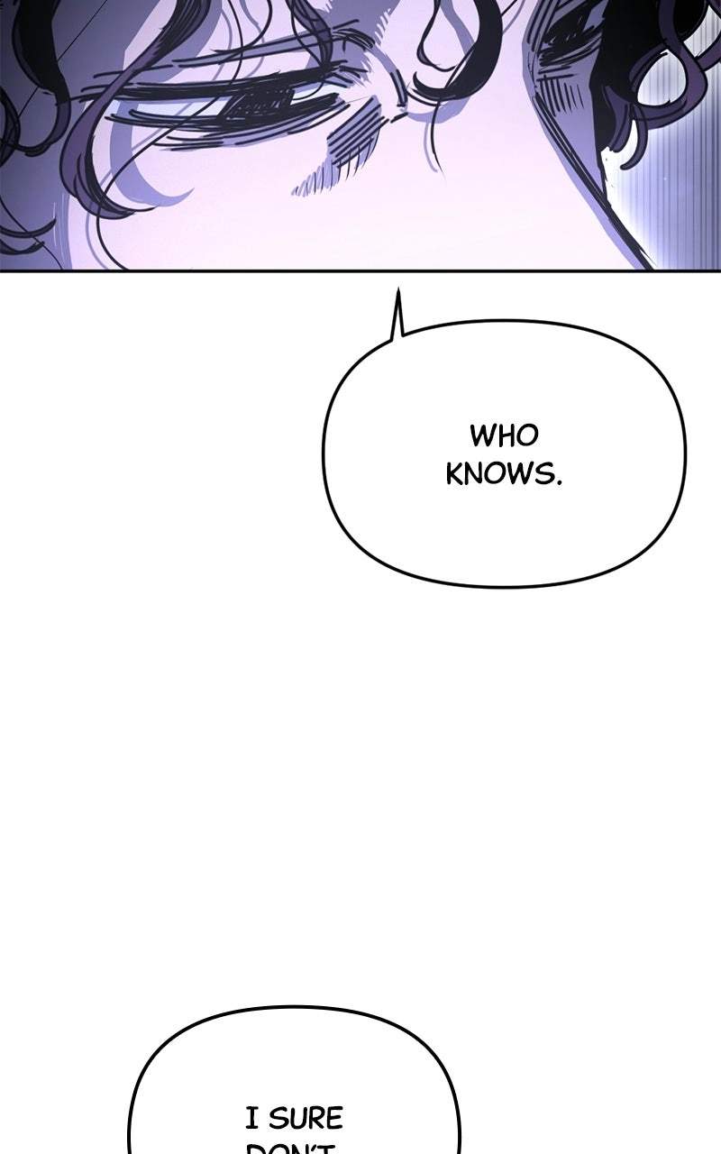 I Was Mistaken for the Villain Ch.54 p83
