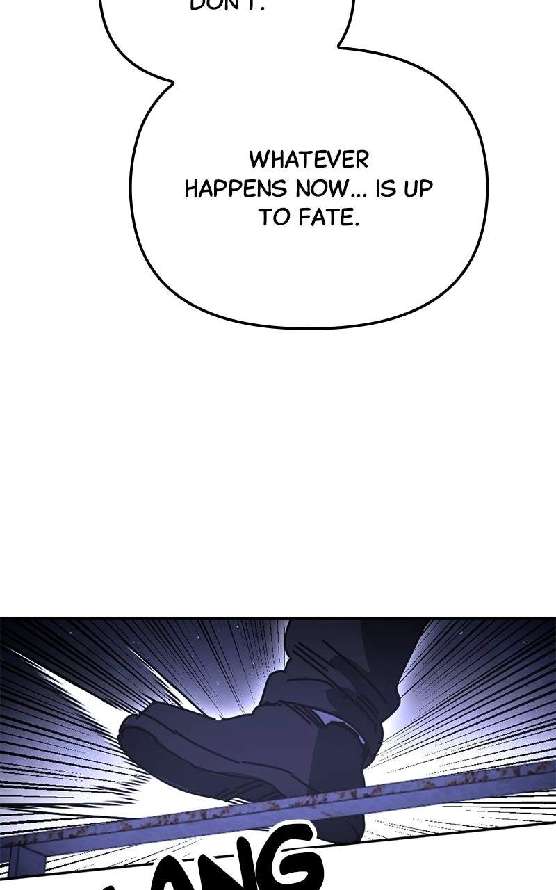 I Was Mistaken for the Villain Ch.54 p84