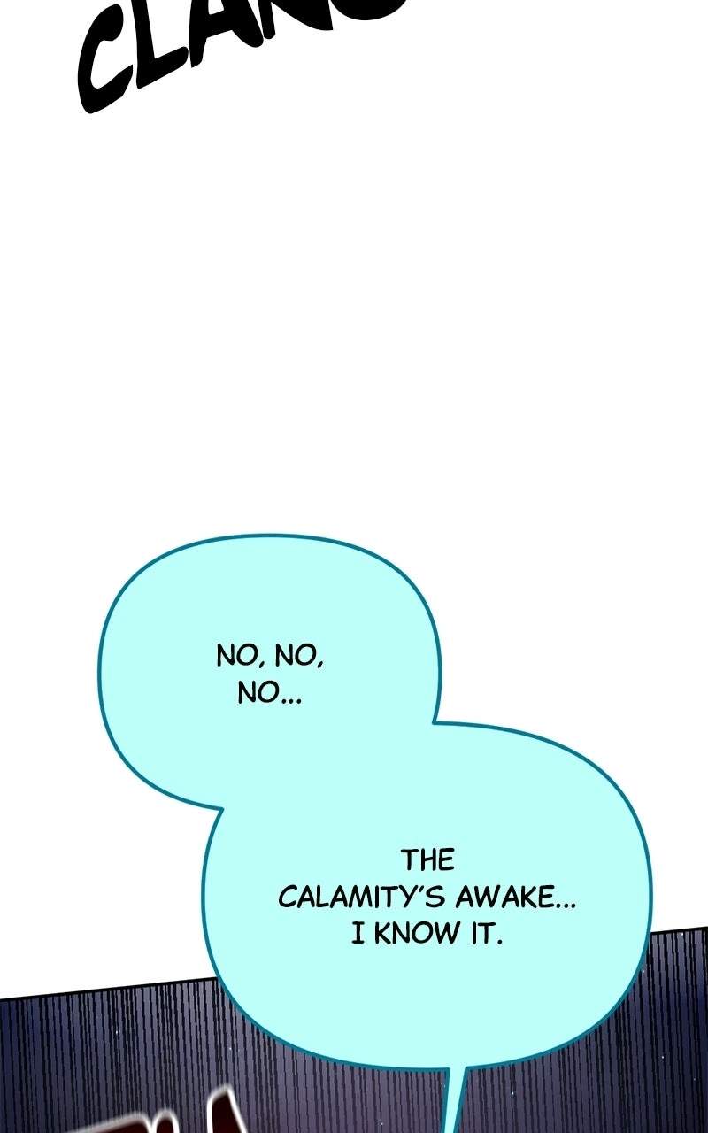 I Was Mistaken for the Villain Ch.54 p85