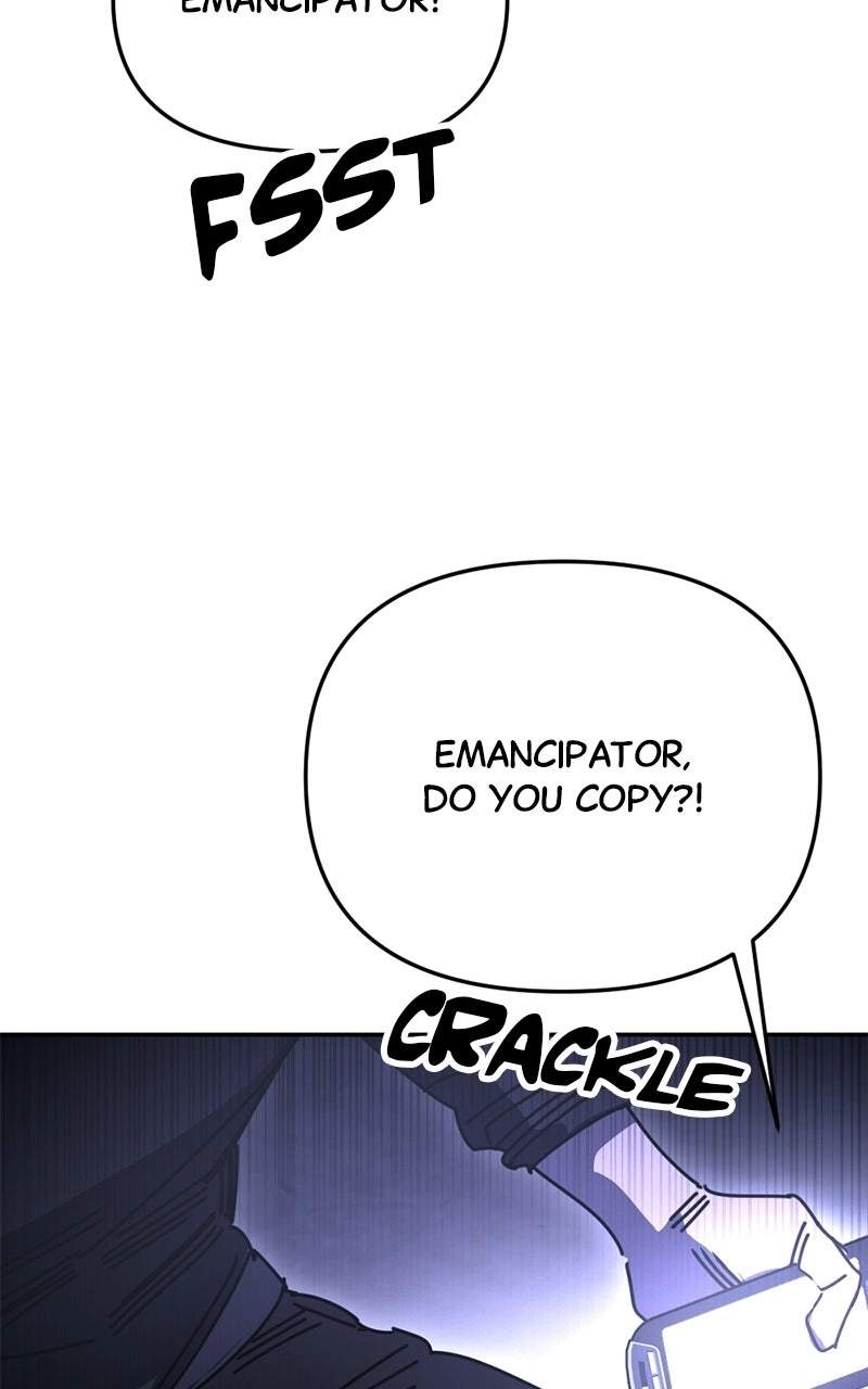 I Was Mistaken for the Villain Ch.54 p87