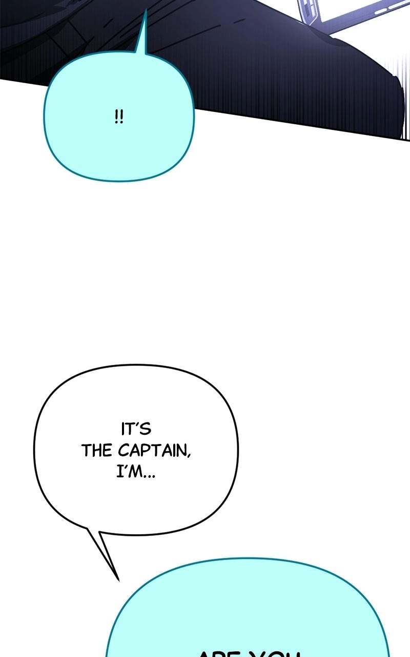 I Was Mistaken for the Villain Ch.54 p88