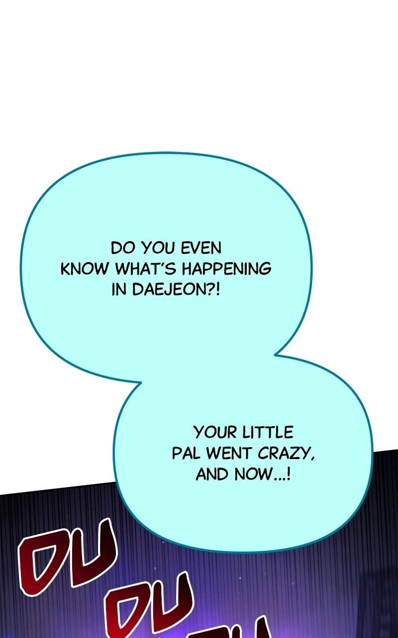 I Was Mistaken for the Villain Ch.54 p90