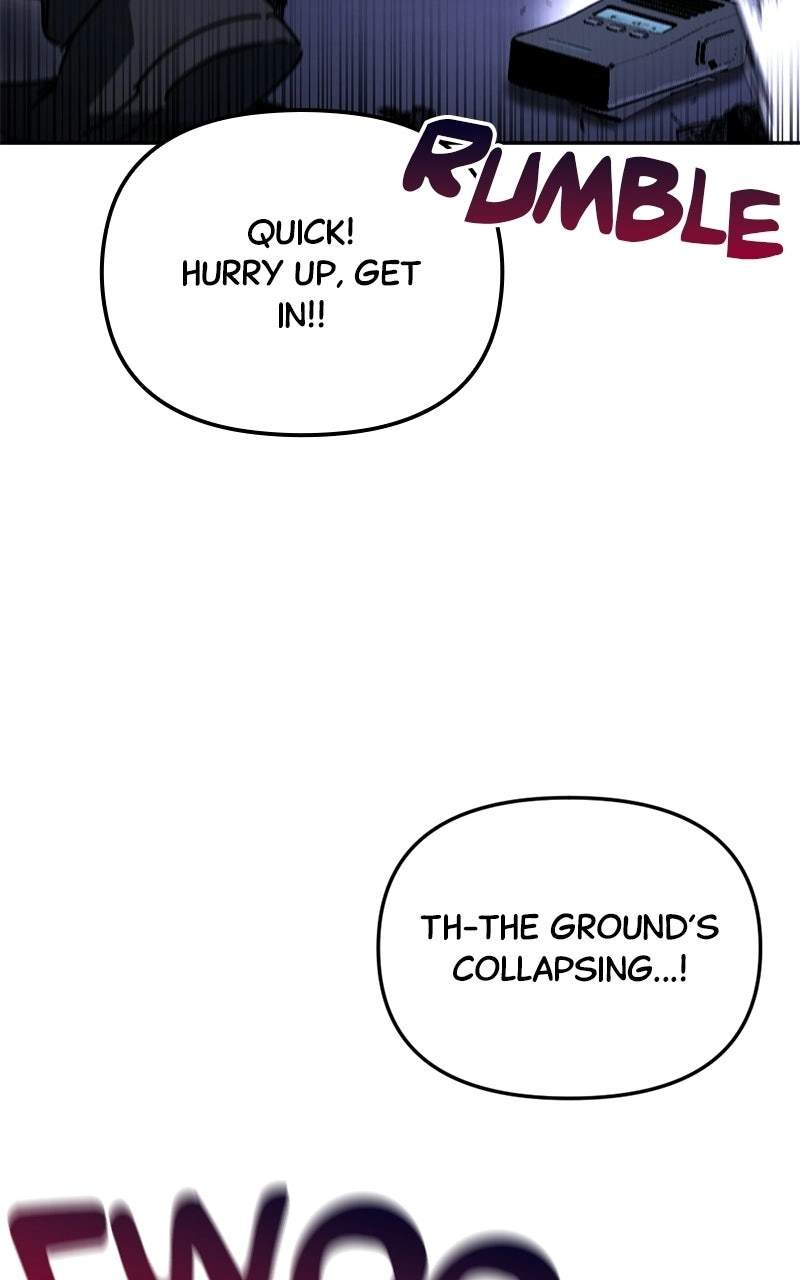 I Was Mistaken for the Villain Ch.54 p10