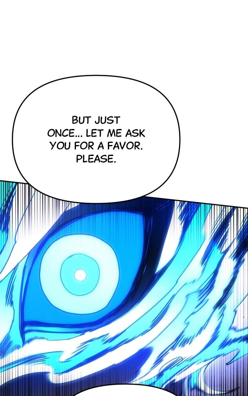 I Was Mistaken for the Villain Ch.54 p92