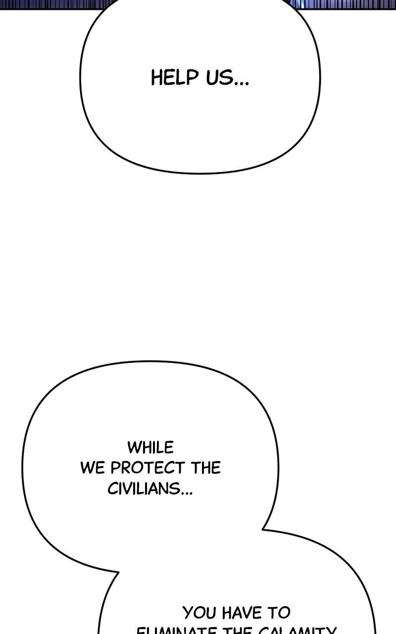 I Was Mistaken for the Villain Ch.54 p93