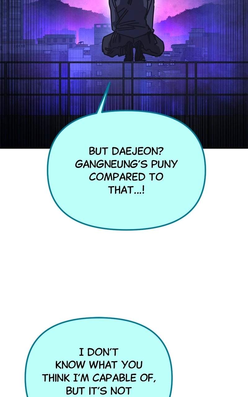 I Was Mistaken for the Villain Ch.54 p96