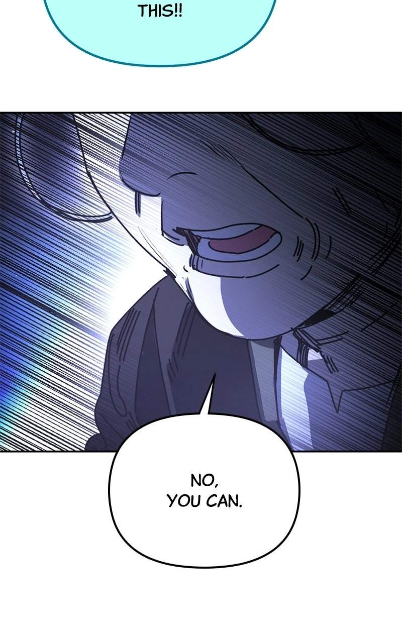 I Was Mistaken for the Villain Ch.54 p97