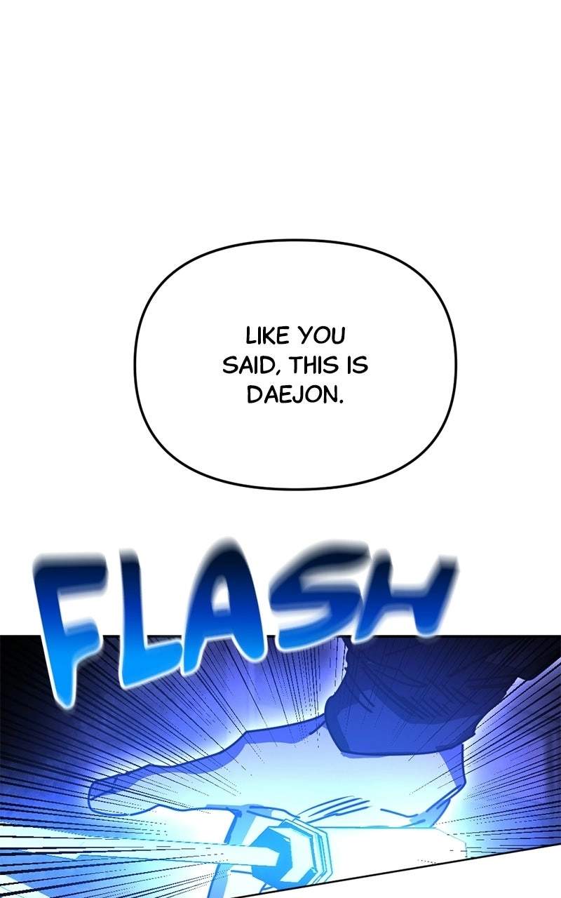 I Was Mistaken for the Villain Ch.54 p98