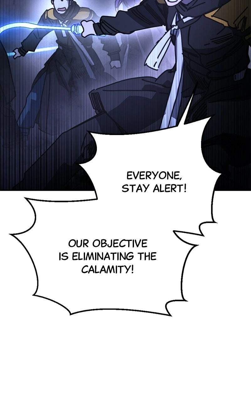 I Was Mistaken for the Villain Ch.54 p100