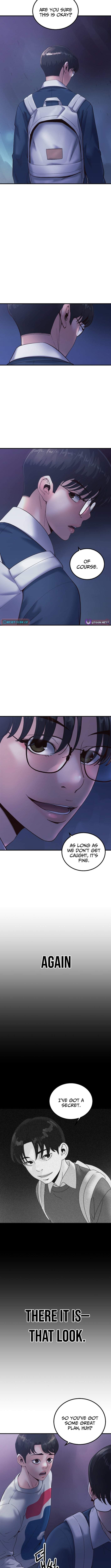 Mirror Prepayment Ch.28 p2