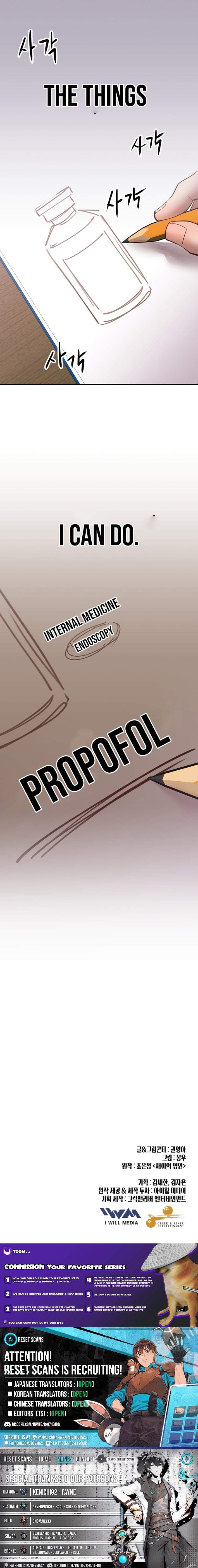 Mirror Prepayment Ch.28 p11