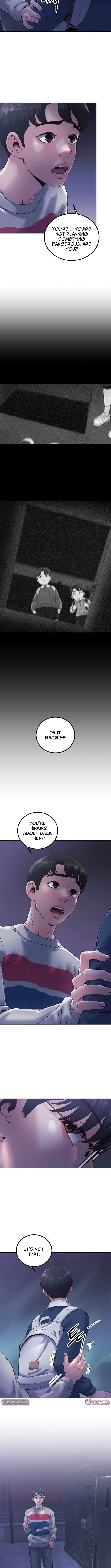 Mirror Prepayment Ch.28 p3