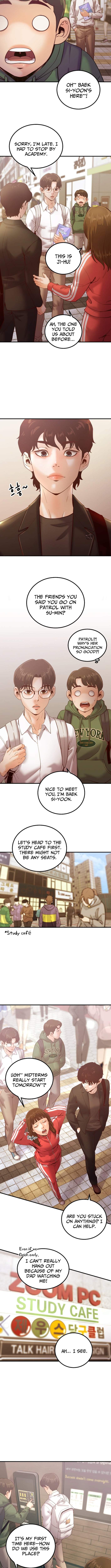 Mirror Prepayment Ch.28 p5