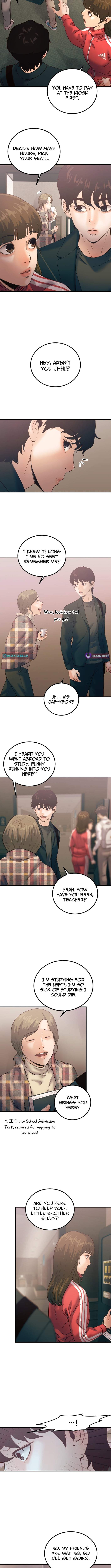 Mirror Prepayment Ch.28 p6
