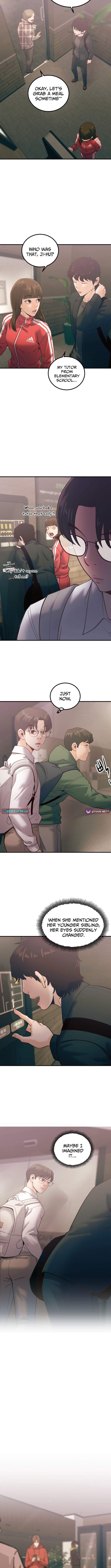 Mirror Prepayment Ch.28 p7
